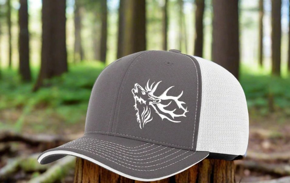8 Cleaning Tips to Keep Your Baseball Cap Looking New - Swamp Cracker Outdoor Apparel