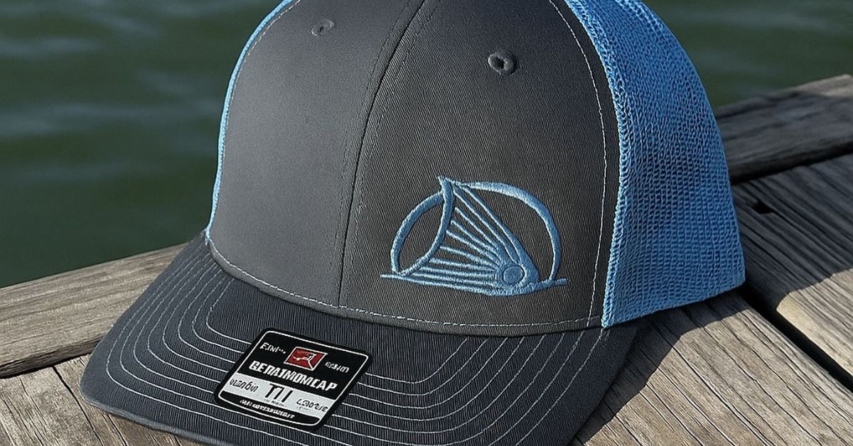 Must-Have Apparel for Long Days on the Water