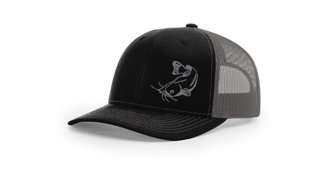 Why Snapback Trucker Hats Are Still the King of Headwear