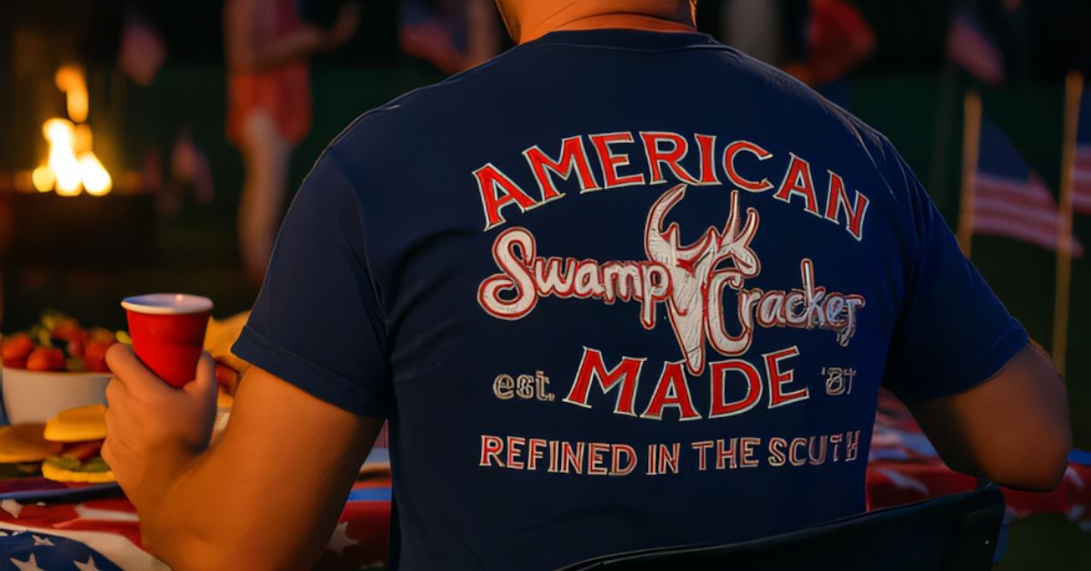 The Best Casual Tees for Outdoor Enthusiasts