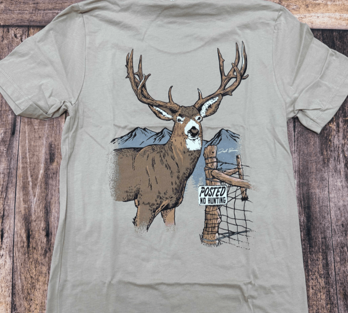 A Complete Guide to Hunting Seasons in the U.S. - Swamp Cracker Outdoor Apparel