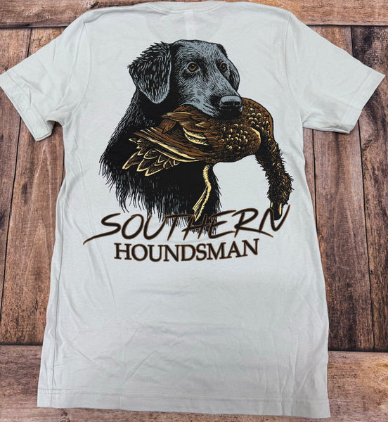 Southern Houndsman Shirts Swamp Cracker Outdoor Apparel