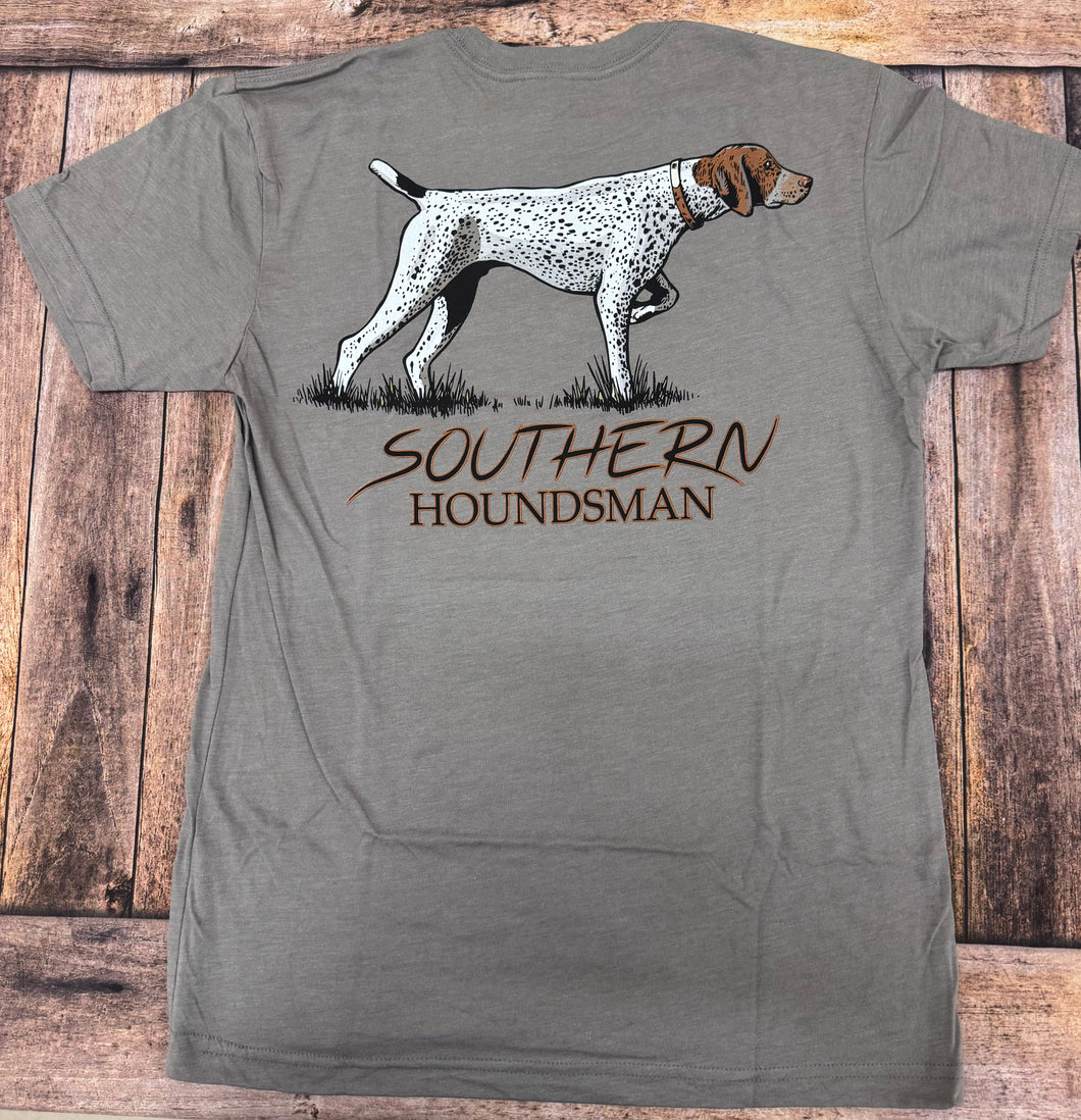 German shorthaired pointer apparel best sale