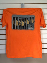 Dog Box Blues Southern Houndsman T-Shirt