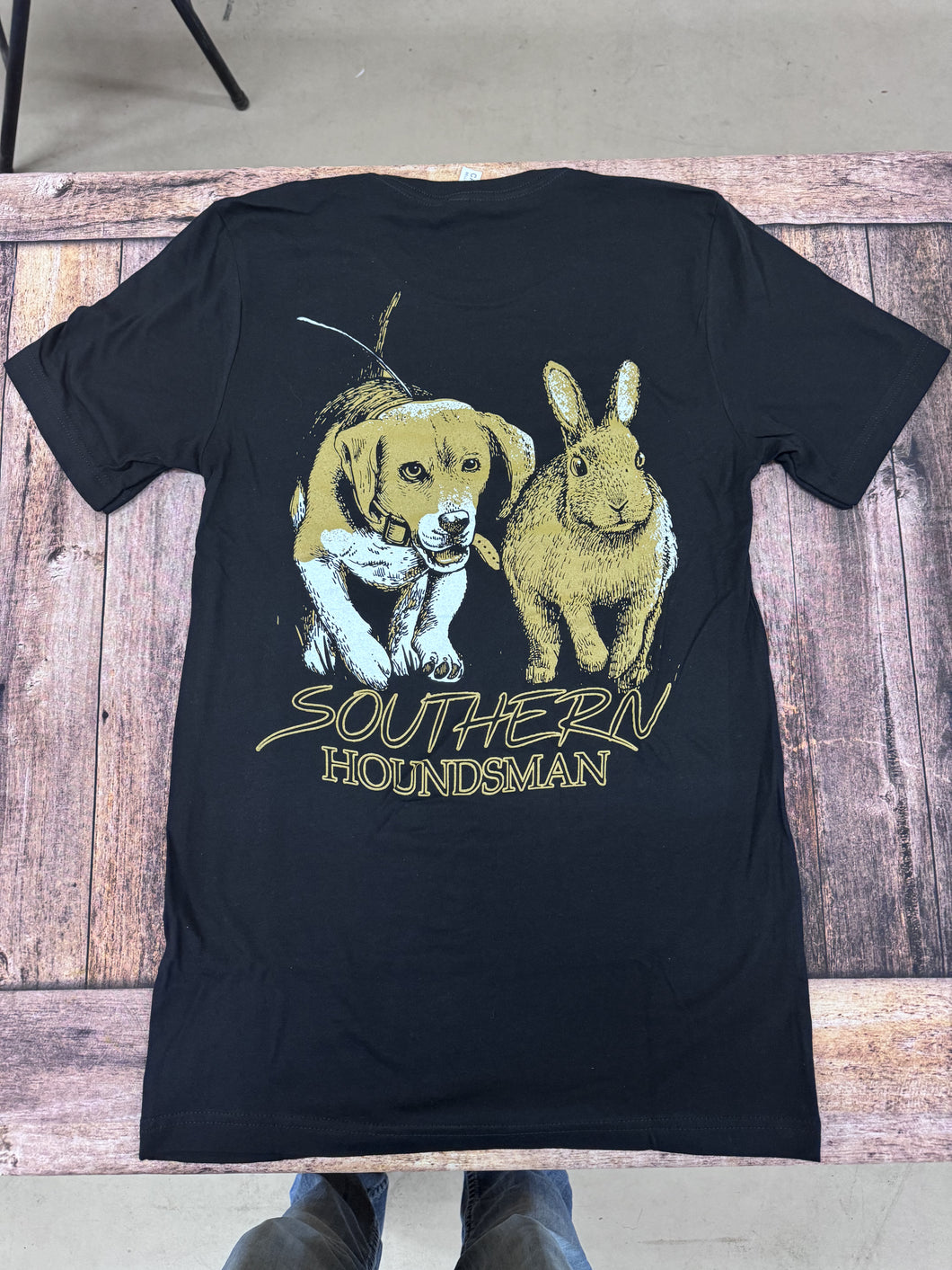 Beagle hunting shirts best sale