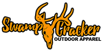 Swamp Cracker Outdoor Apparel