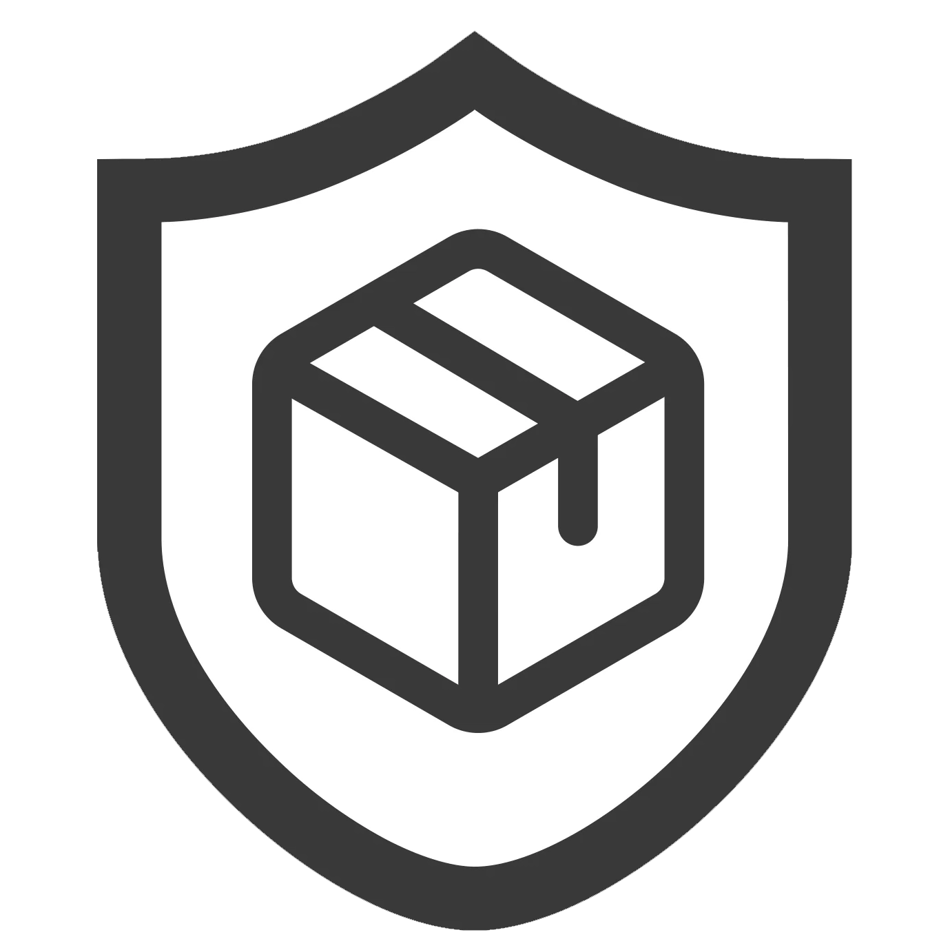 Free Unlimited Return for $1.98. Valid in the U.S.