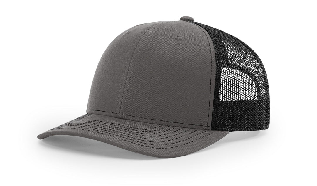 Swamp Cracker Rooster Snapback Hat - Swamp Cracker Outdoor Apparel