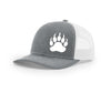 Bear Paw Southern Houndsman Trucker Snapback Hat