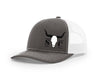 Cattle Company - Swamp Cracker Snapback Outdoorsman Hat