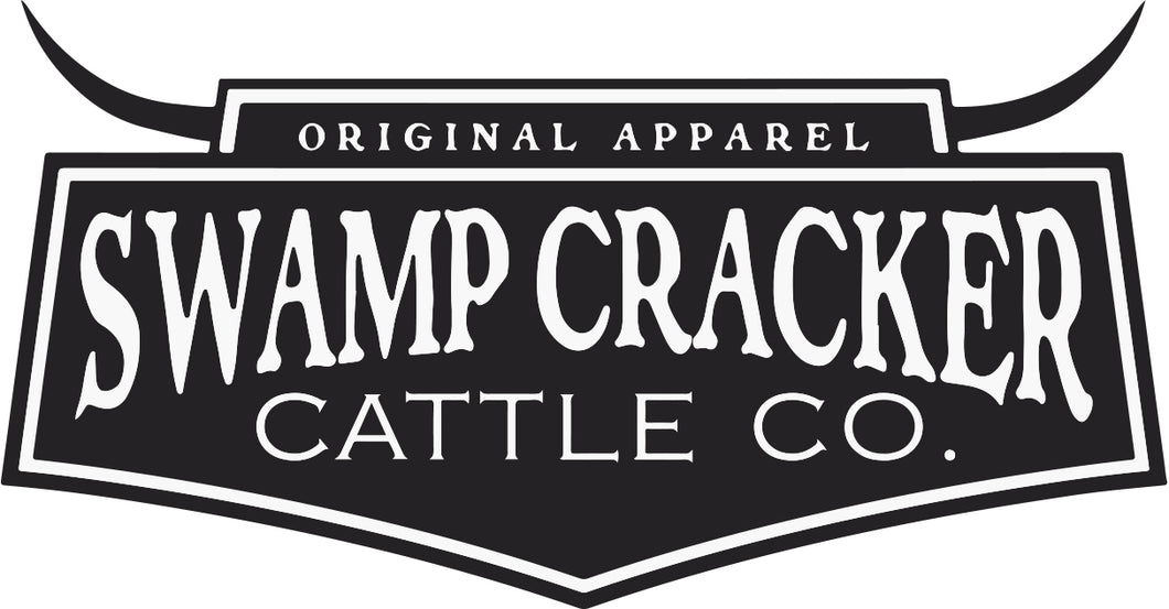 Swamp Cracker Cattle Company  12