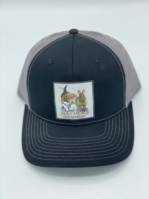 Outdoorsman Hat - Buy Southern Houndsman Hats – Swamp Cracker Outdoor  Apparel
