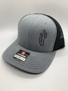 Saguaro Cactus Swamp Cracker Snapback Hat