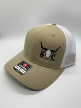 Cattle Company - Swamp Cracker Snapback Outdoorsman Hat